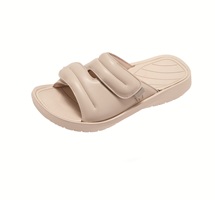 F1007-Ivory